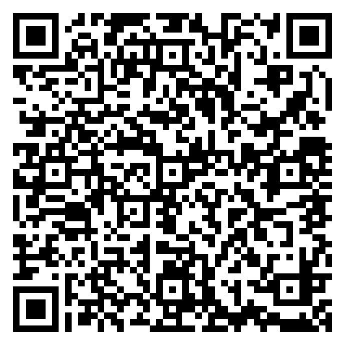 kod QR z danymi kontaktowymi 36471611000000