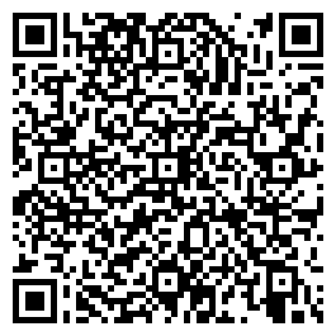 kod QR z danymi kontaktowymi 52325020300000