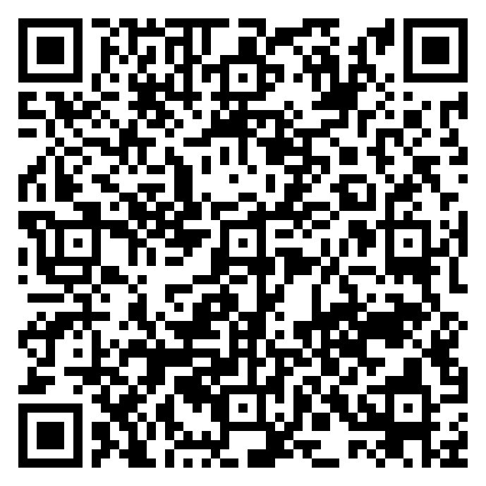 kod QR z danymi kontaktowymi 77059078400000