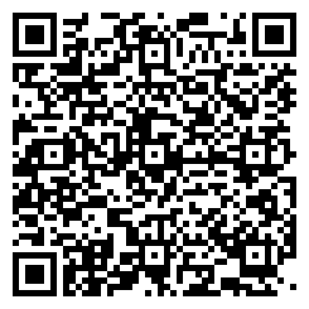 kod QR z danymi kontaktowymi 34001026800000