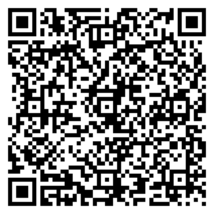 kod QR z danymi kontaktowymi 21020588600000