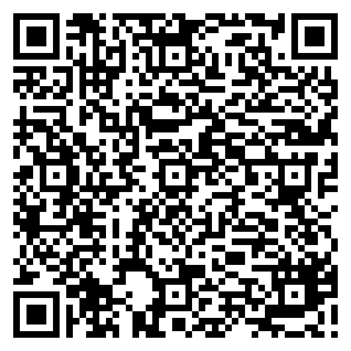 kod QR z danymi kontaktowymi 36824050300000