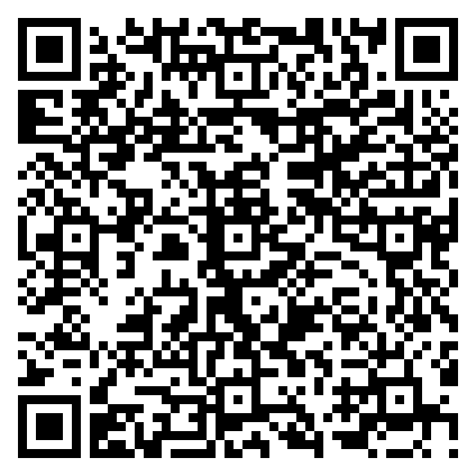 kod QR z danymi kontaktowymi 38022131800000