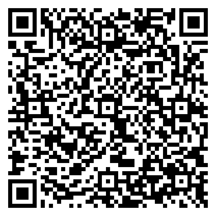 kod QR z danymi kontaktowymi 32058693700000