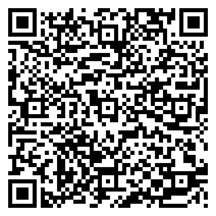 kod QR z danymi kontaktowymi 52968126900000
