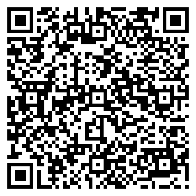 kod QR z danymi kontaktowymi 14047766000000