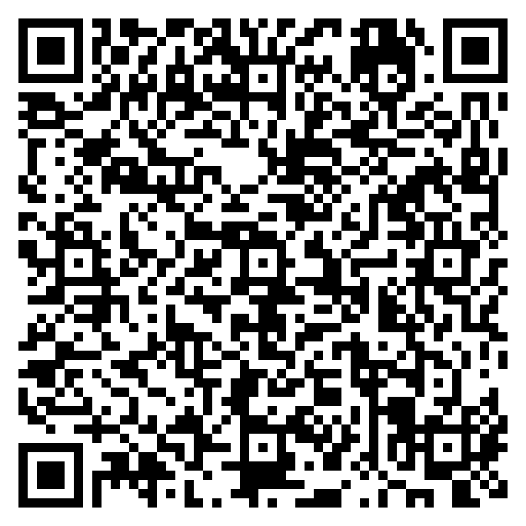kod QR z danymi kontaktowymi 36555249000000