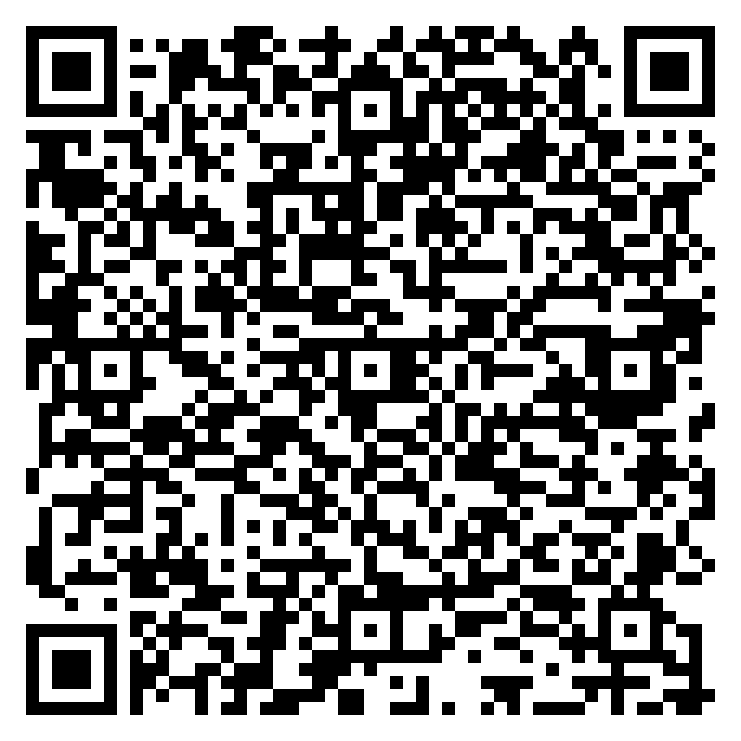 kod QR z danymi kontaktowymi 34145203400000