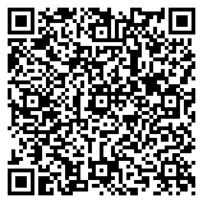 kod QR z danymi kontaktowymi 52702458000000