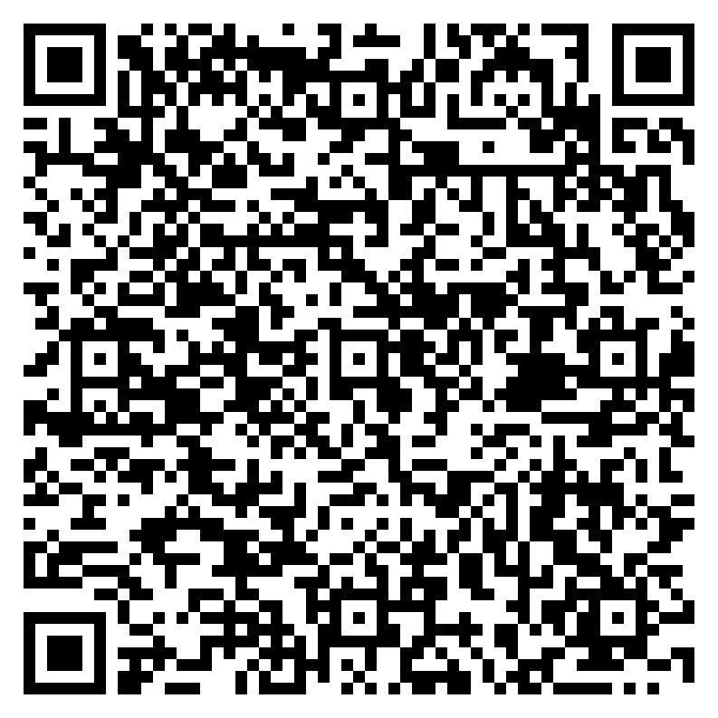 kod QR z danymi kontaktowymi 22210260000000