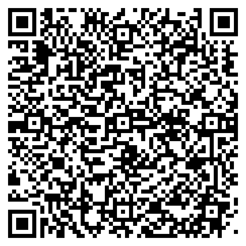 kod QR z danymi kontaktowymi 36804790100000