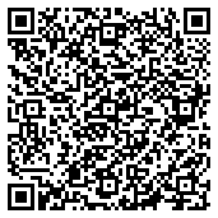 kod QR z danymi kontaktowymi 36083549600000