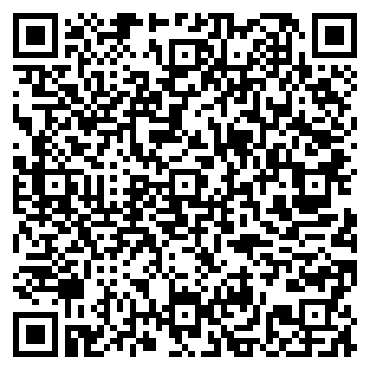 kod QR z danymi kontaktowymi 52688532700000