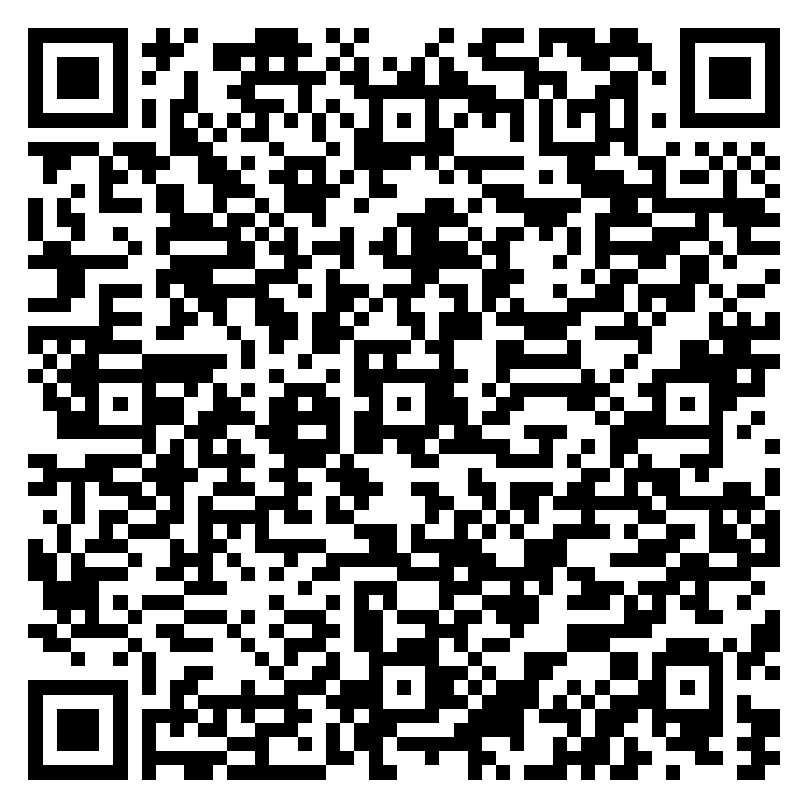 kod QR z danymi kontaktowymi 81241447000000