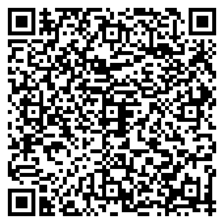 kod QR z danymi kontaktowymi 52097253900000