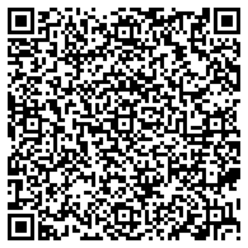 kod QR z danymi kontaktowymi 89136972600000