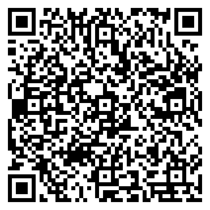 kod QR z danymi kontaktowymi 36195322300000