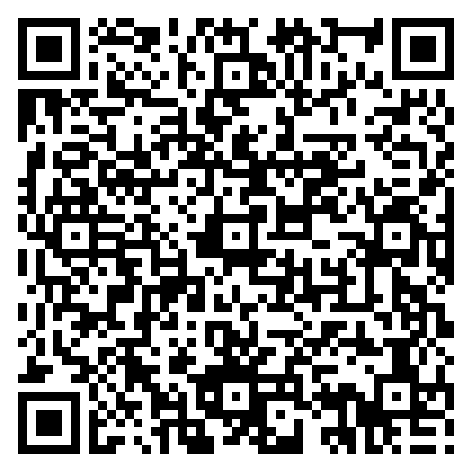 kod QR z danymi kontaktowymi 30249384200000