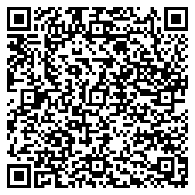 kod QR z danymi kontaktowymi 00242984200000