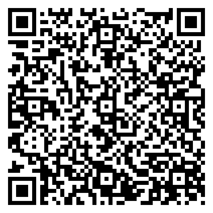 kod QR z danymi kontaktowymi 14730971700000