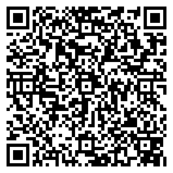 kod QR z danymi kontaktowymi 36767621000000