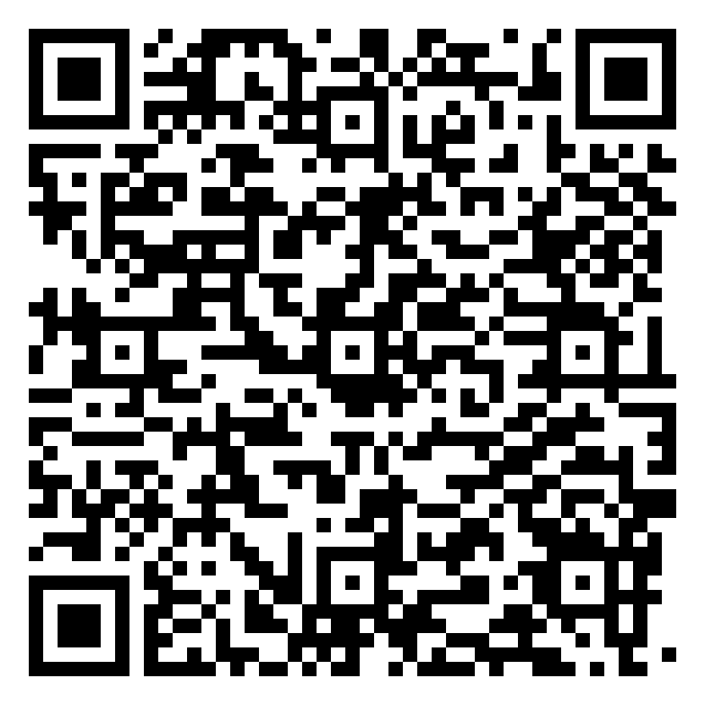 Kancelaria Adwokacka Iga Libera kod QR z danymi kontaktowymi kod QR z danymi kontaktowymi 52390505800000