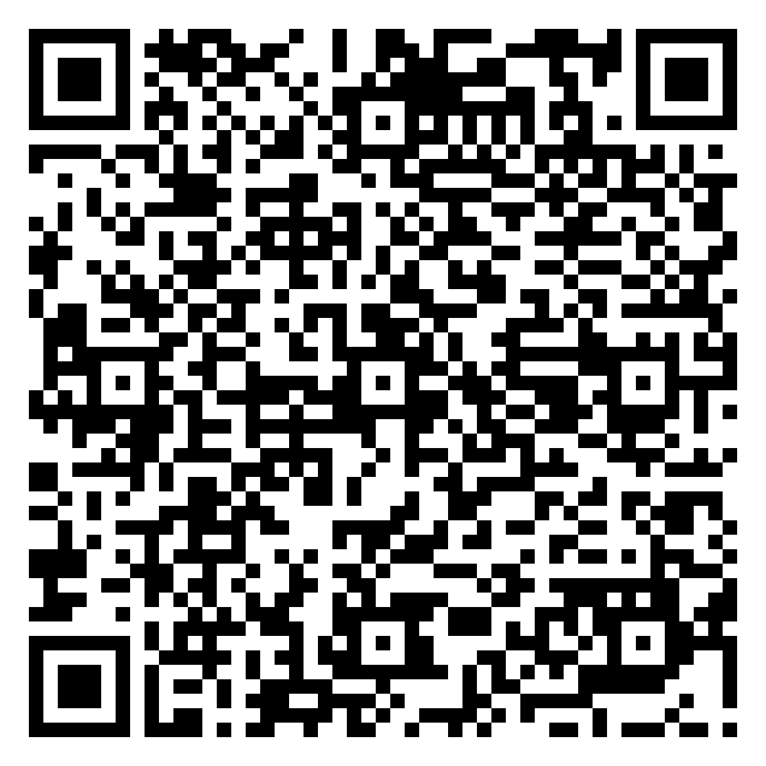 kod QR z danymi kontaktowymi 38191596800000