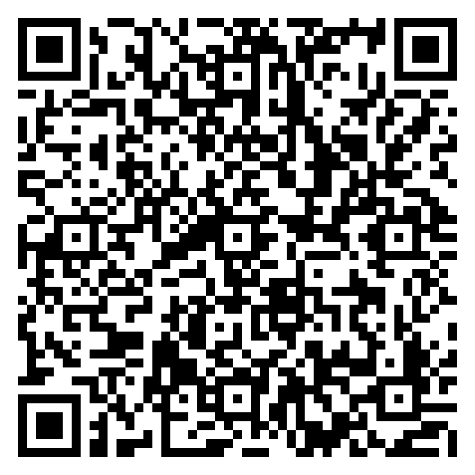 kod QR z danymi kontaktowymi 36297203300000