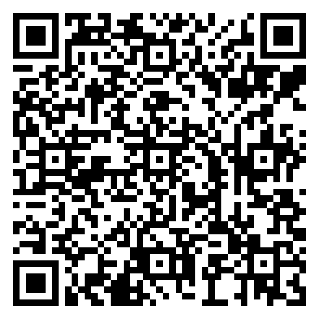 kod QR z danymi kontaktowymi 38106924900000