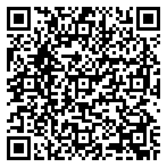 kod QR z danymi kontaktowymi 36788867900000