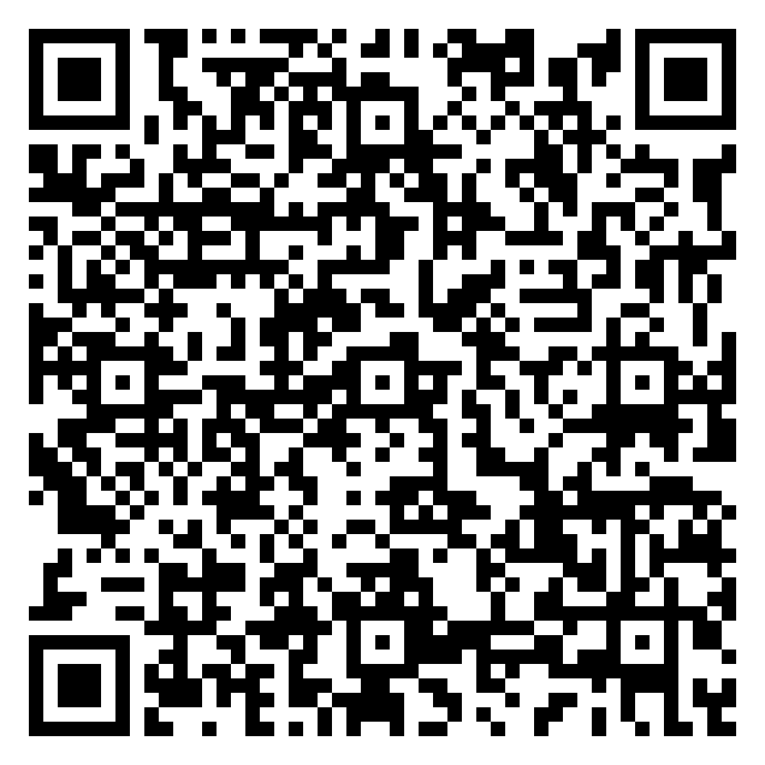 kod QR z danymi kontaktowymi 27756207400000