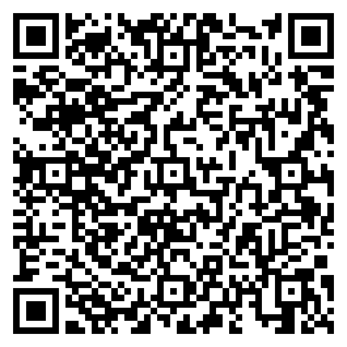 kod QR z danymi kontaktowymi 14596040800000