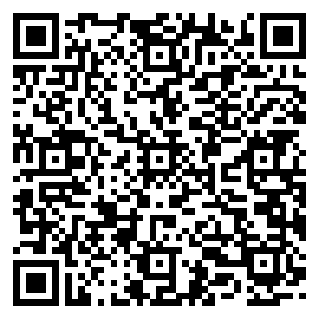 kod QR z danymi kontaktowymi 54272353000000