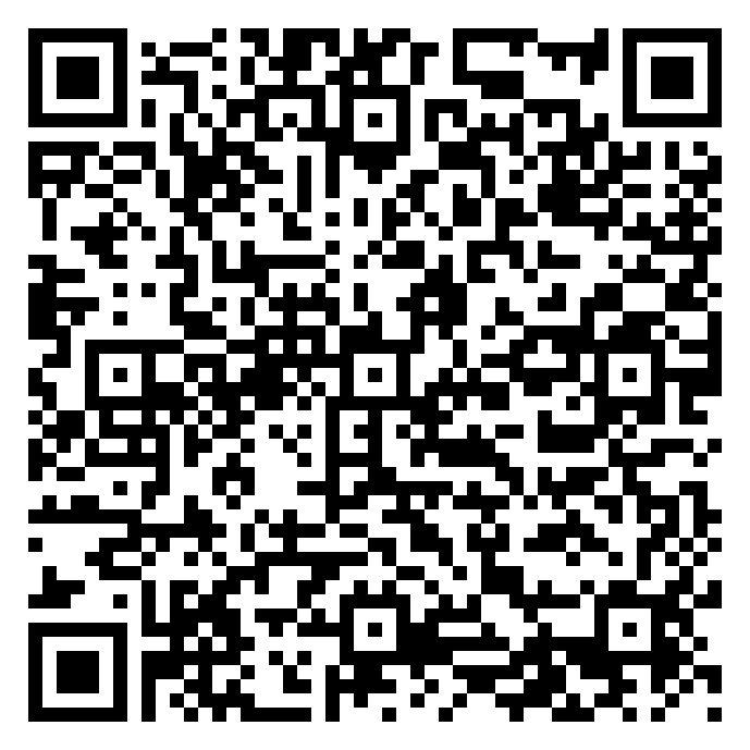 kod QR z danymi kontaktowymi 32030611600000