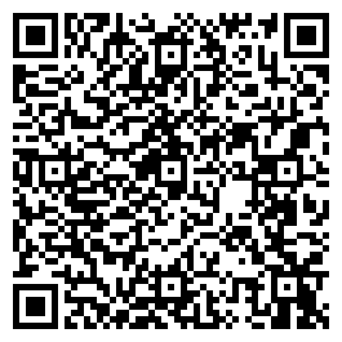 kod QR z danymi kontaktowymi 14220359800000