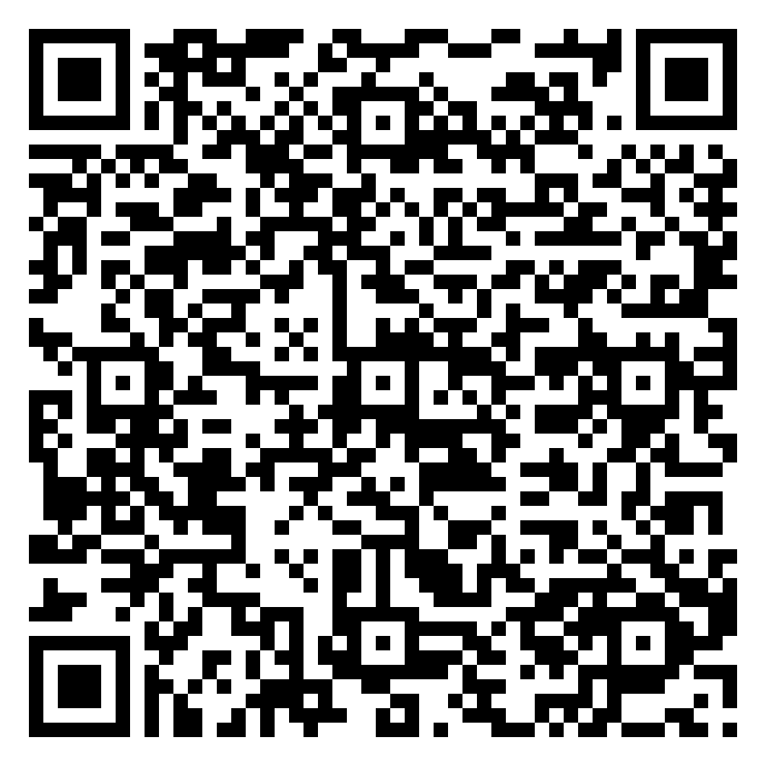kod QR z danymi kontaktowymi 52535186500000