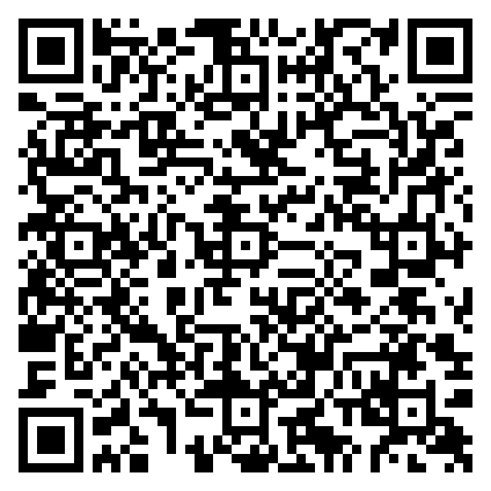 kod QR z danymi kontaktowymi 27209487500000