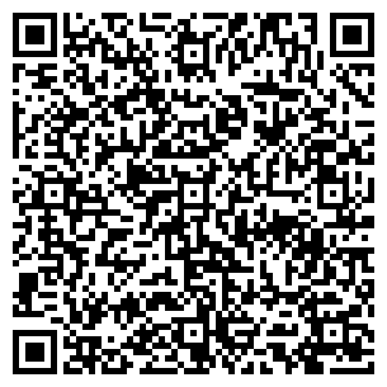 kod QR z danymi kontaktowymi 14659950600000