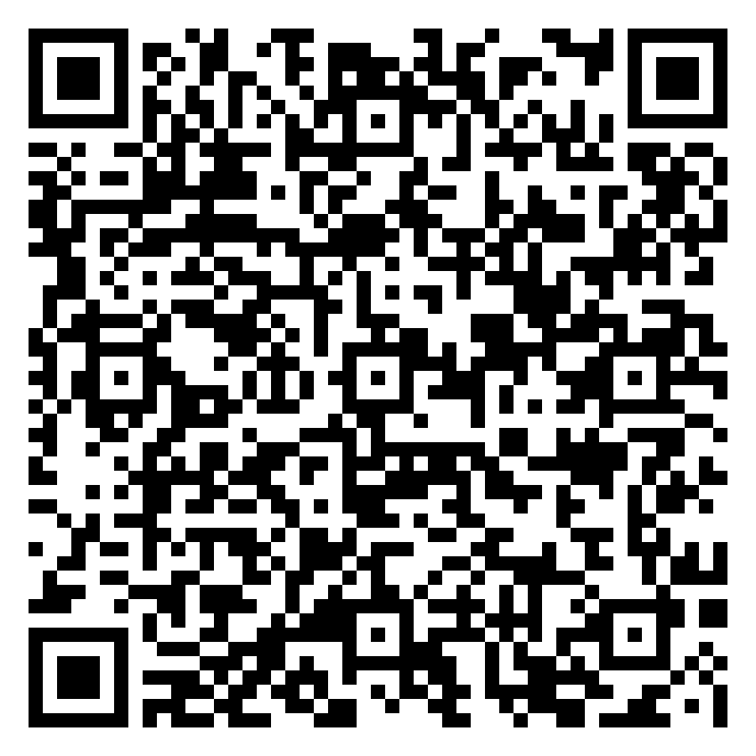 kod QR z danymi kontaktowymi 19039163900000