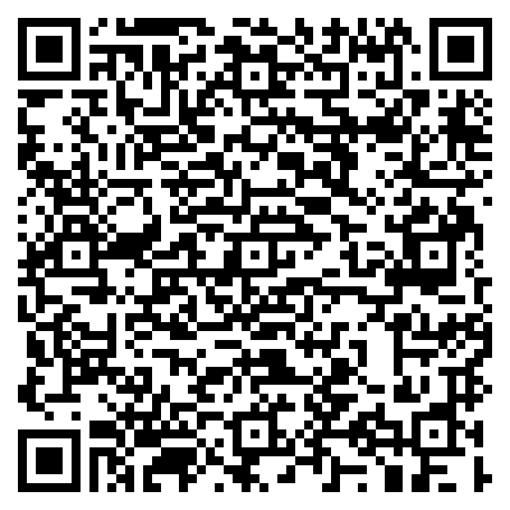 kod QR z danymi kontaktowymi 12008888400000