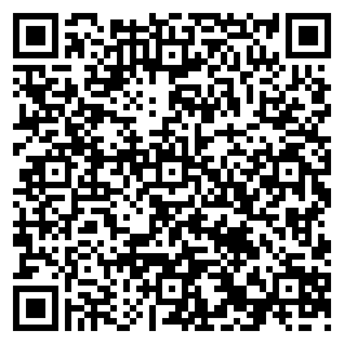 kod QR z danymi kontaktowymi 14099698500000