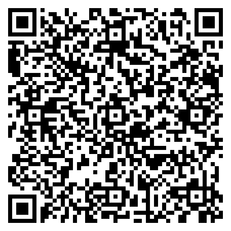 kod QR z danymi kontaktowymi 36862875600000