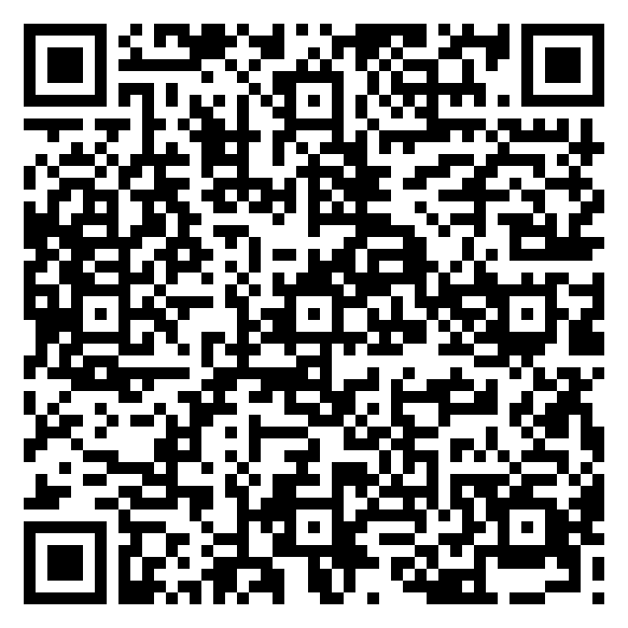 kod QR z danymi kontaktowymi 38981008000000
