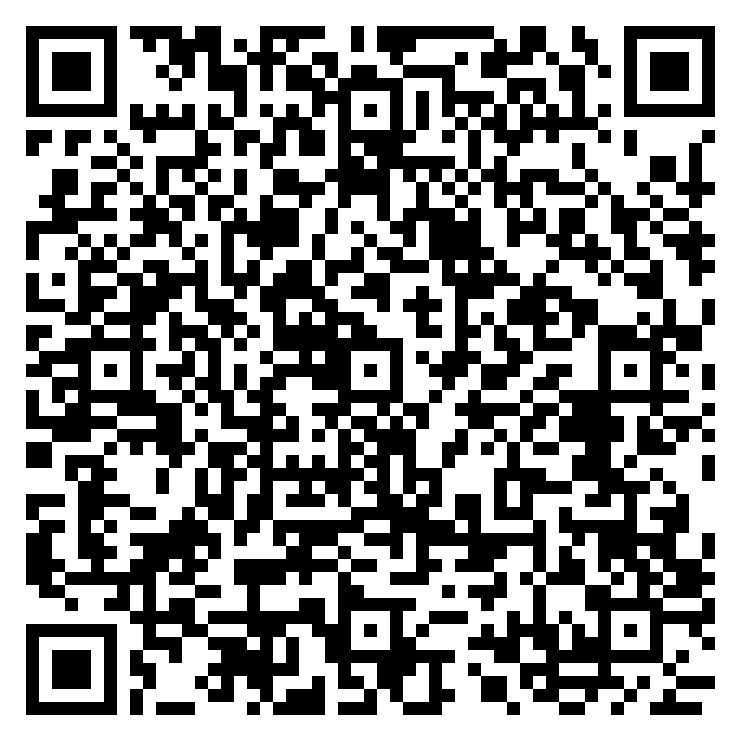 kod QR z danymi kontaktowymi 36469788400000