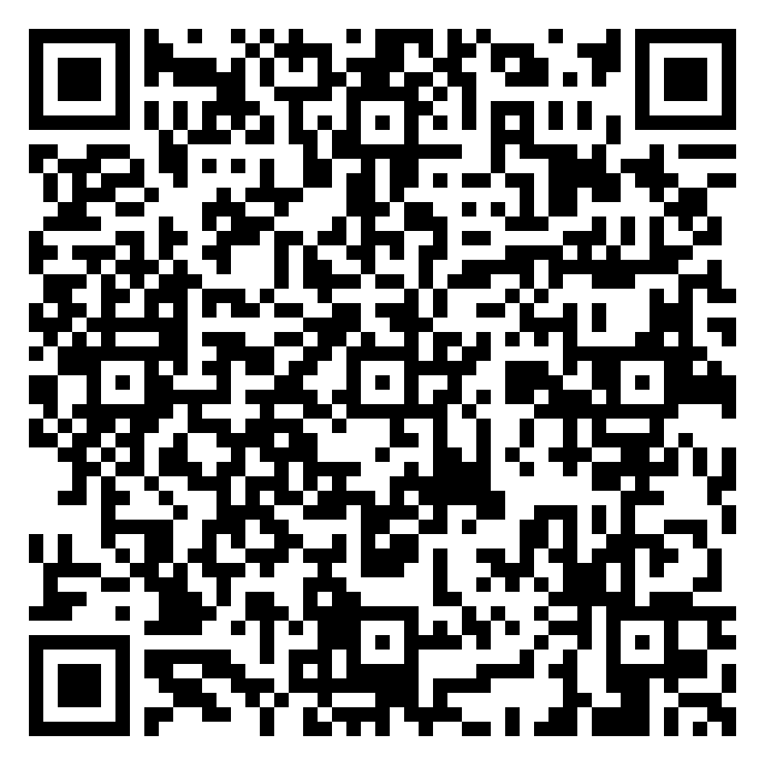 kod QR z danymi kontaktowymi 34154086700000