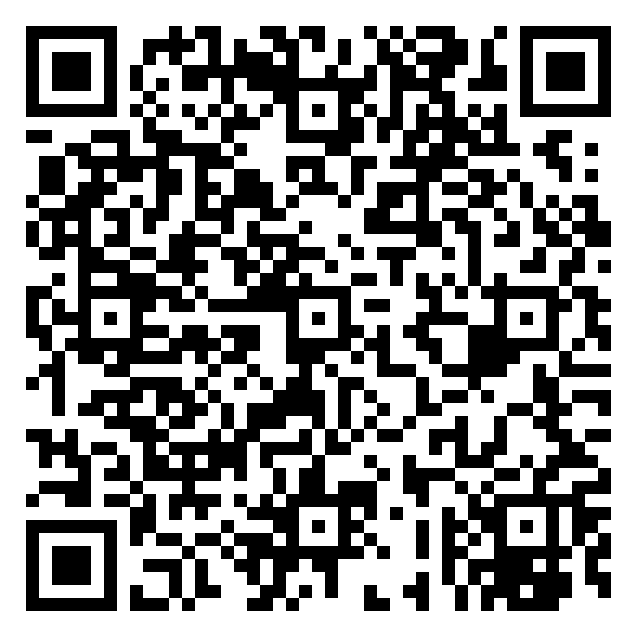 kod QR z danymi kontaktowymi 36333065000000