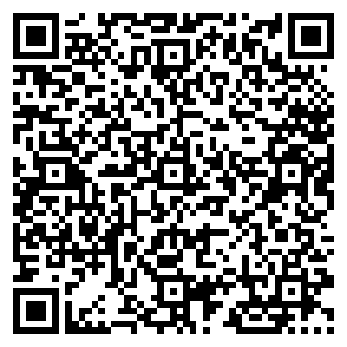 kod QR z danymi kontaktowymi 09238527300000