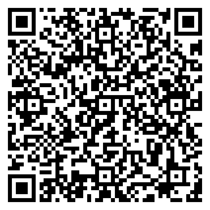 kod QR z danymi kontaktowymi 36590525000000