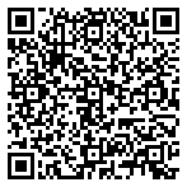 kod QR z danymi kontaktowymi 38067968400000
