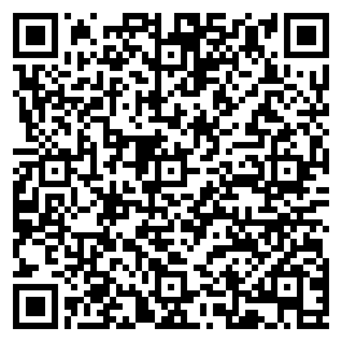 kod QR z danymi kontaktowymi 36802140000000